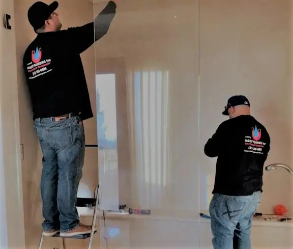 Professional plumbing installation for Toilet Repair in Southwest Loveland - Thompson